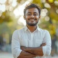 Gaurav Talwar