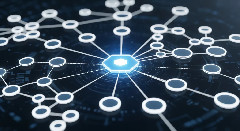 Building Topic Clusters: The Blueprint for Semantic Authority in 2025
