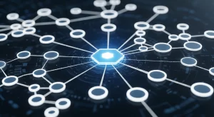 Building Topic Clusters: The Blueprint for Semantic Authority in 2025