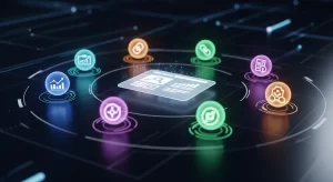 10 Best On Page SEO Tools to Optimize Your Website Content