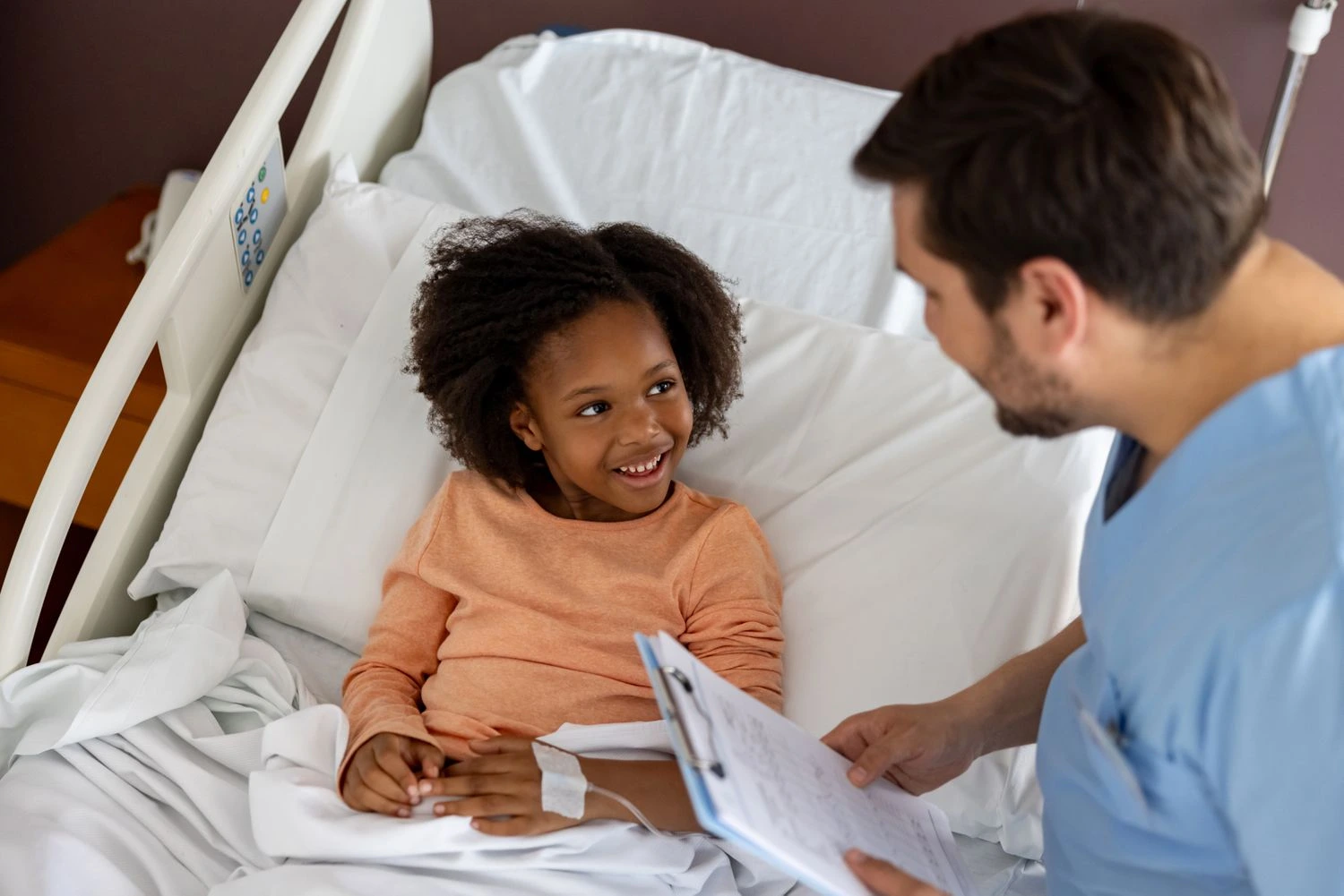 healthcare healthcare