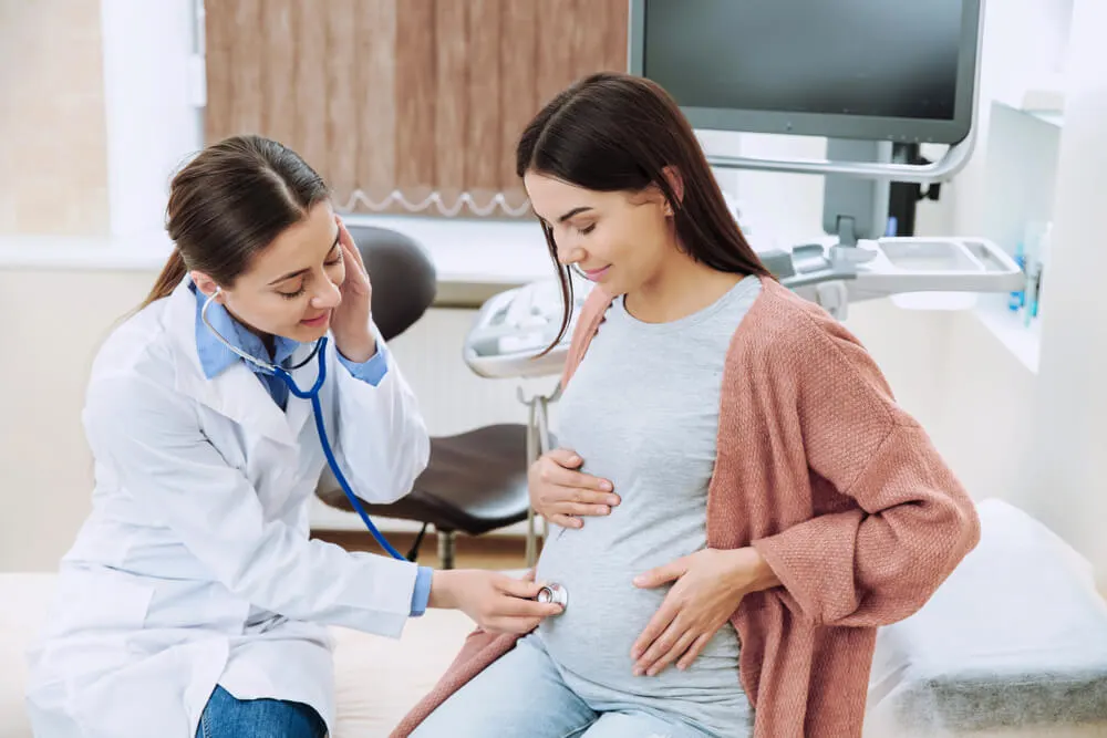 Gynecologist in Noida Gynecologist in Noida
