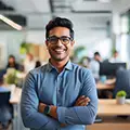 Harshit Sharma
