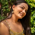 Inaaya Bhatt