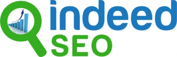 IndeedSEO