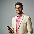 Ishaan Mehta