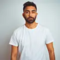Ishan Mehra