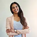 Juhi Desai