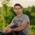 Kabir Kapoor