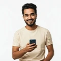 Lakshya Kapoor