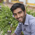 Manoj Sridhar