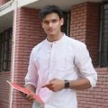 Mayank Solanki