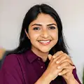 Megha Kulkarni