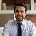 Mukul Khatri