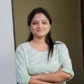 Naina Das
