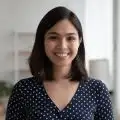 Nandini Tiwari