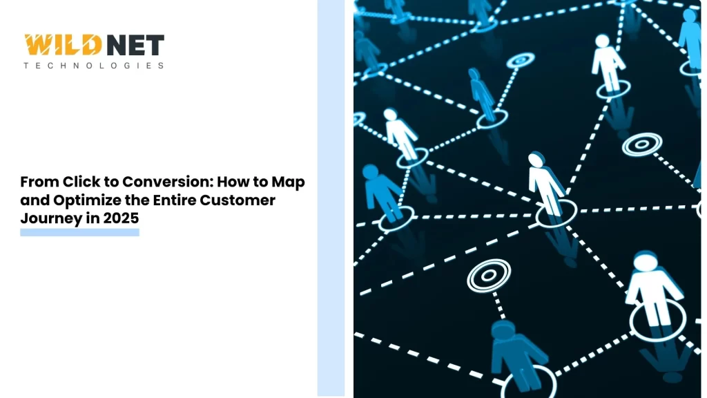 Click to Conversion