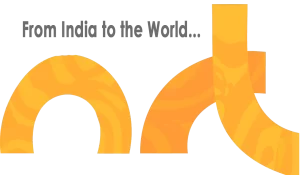 NewRise Technosys Pvt. Ltd. NewRise Technosys Pvt. Ltd.