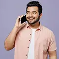 Nivaan Malhotra
