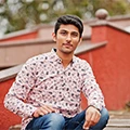 Omkar Pillai