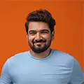 Omkar Rane