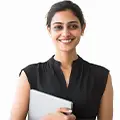 Pallavi Shah