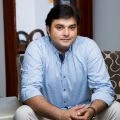 Pawan Saxena