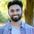 Pratik Agrawal