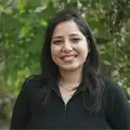 Radhika Bansal