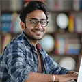 Raghav Rao