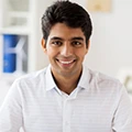 Rahul Iyer