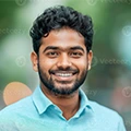 Ramesh Iyer