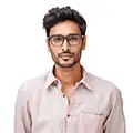 Ravindra Das