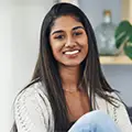 Reema Sahu