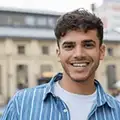 Rohan Kapoor