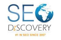 SEO Discovery