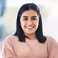 Sakshi Tandon