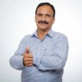 Sameer Qureshi
