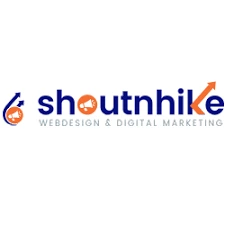 Shoutnhike Shoutnhike