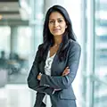 Shruti Shetty
