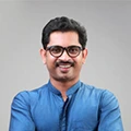 Siddharth Das