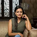 Simran Arora