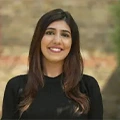 Smriti Raut