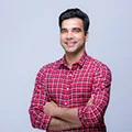 Sumit Chauhan