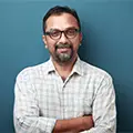 Tanmay Rao