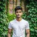 Taran Singh