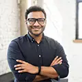 Varun Thakur