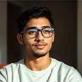 Veer Rajan