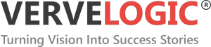 VerveLogic