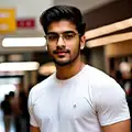 Vikas Narang